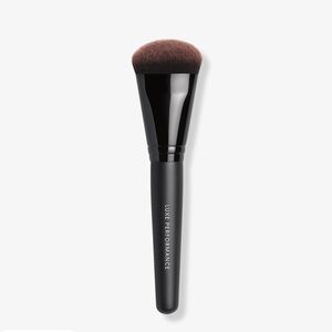 bareMinerals | Luxe Performance Brush, NWT